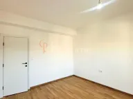 Prodaja, stan, 48m², Zabjelo, Podgorica - image 7