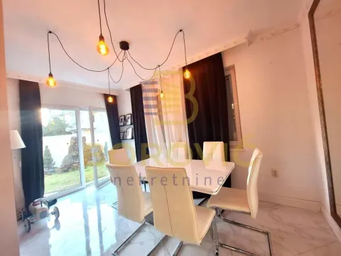 Prodaja, kuća, 260m², Savski Venac, Beograd - image 5