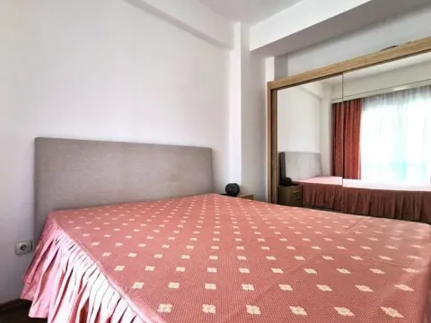 Izdavanje, stan, 42m², Ljubović, Podgorica - image 6