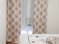 Izdavanje, jednosoban stan, 45m², Zagorič, Podgorica - image 12