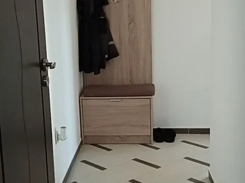 Prodaja, stan, 58m², Budva, Crna Gora - image 2