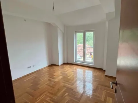 Sale, four bedroom apartment, 156m², Zabjelo, Podgorica - image 7