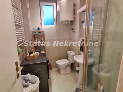 Prodaja, trosoban stan, 93m², Centar, Novi Sad - image 5