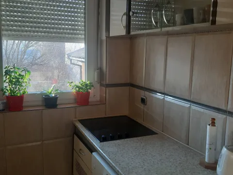 Stan in Centar