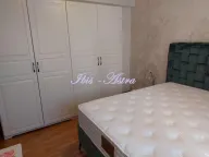 Izdavanje, trosoban stan, 80m², Stari Grad, Beograd - image 14