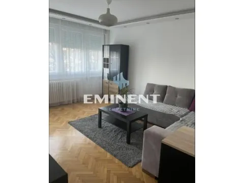 Izdavanje, dvosoban stan, 50m², Uciteljsko Naselje, Zvezdara Sve Podlokacije - image 5