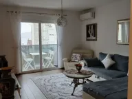 Izdavanje, dvosoban stan, 60m², Topla, Herceg Novi - image 4