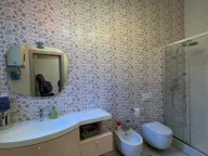 Prodaja, kuća, 285m², Njivice, Herceg Novi - image 3