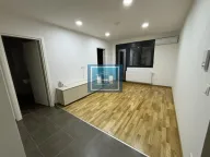 Rent, one bedroom apartment, 39m², Aqua park, Jagodina - image 2