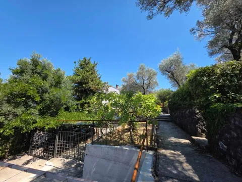 Prodaja, jednosoban stan, 64m², Krašići, Tivat - image 13