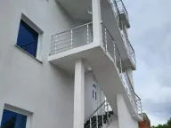 Sale, office space, 300m², Utjeha, Bar - image 2