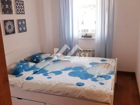 Izdavanje, jednosoban stan, 41m², Rotkvarija, Novi Sad Sve Podlokacije - image 4