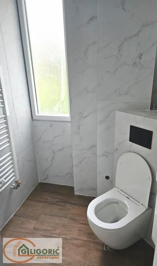 Sale, four bedroom apartment, 120m², Vračar Centar, Vračar Sve Podlokacije