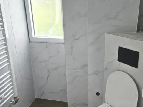 Sale, four bedroom apartment, 120m², Vračar Centar, Vračar Sve Podlokacije - image 11