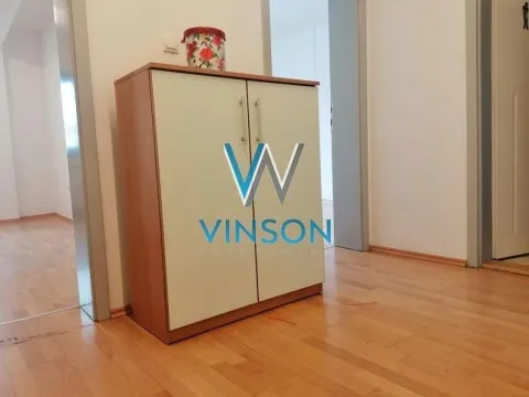 Rent, office space, 94m², Novi Sad Sve Podlokacije, Novi Sad - image 12