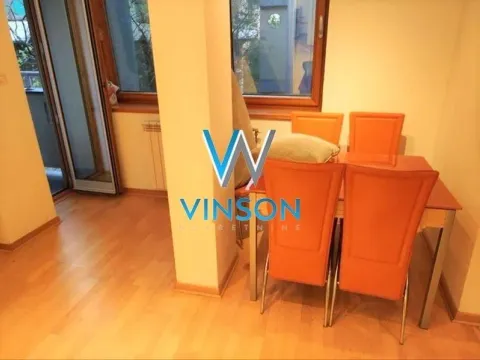 Rent, four bedroom apartment, 94m², Novi Sad Sve Podlokacije, Novi Sad - image 2