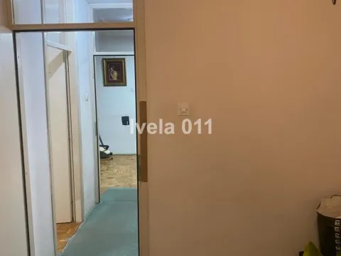 Prodaja, dvosoban stan, 70m², Brace Jerković, Voždovac Sve Podlokacije - image 2