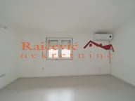 Izdavanje, poslovni prostor, 180m², Lekino Brdo, Voždovac Sve Podlokacije - image 9