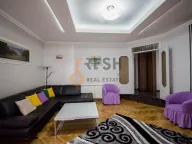 Izdavanje, trosoban stan, 140m², Zabjelo, Podgorica - image 4