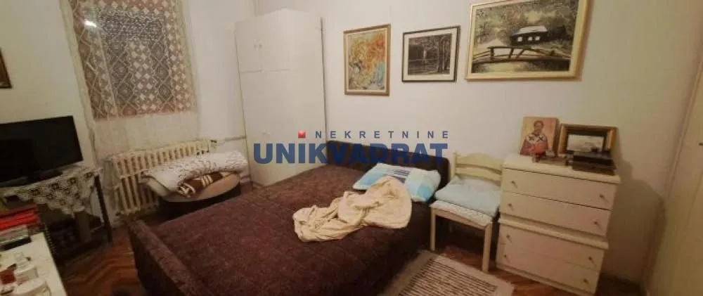 Prodaja, kuća, 300m², Sremski Karlovci, Novi Sad