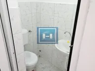 Izdavanje, poslovni prostor, 32m², Centar, Vranje - image 6