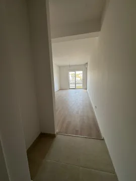 Prodaja, dvosoban stan, 72m², Velika Plaža, Ulcinj - image 3