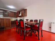 Izdavanje, stan, 84m², Centar, Podgorica - image 4