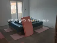 Prodaja, kuća, 281m², Surčin, Beograd - image 7