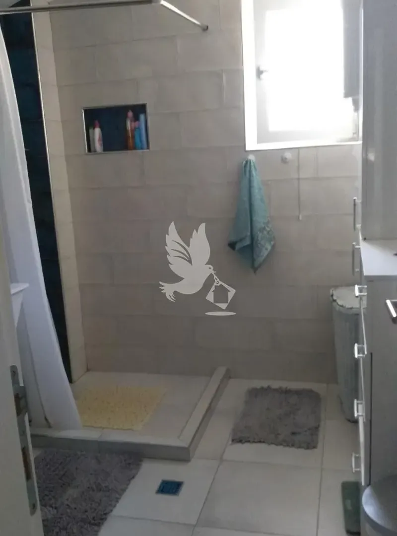 Prodaja, kuća, 230m², Mladenovac, Beograd