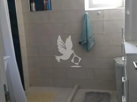 Sale, house, 230m², Mladenovac, Beograd - image 12