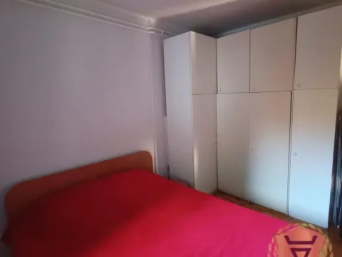 Izdavanje, četvorosoban stan, 85m², Farmaceutski Fakultet, Voždovac Sve Podlokacije - image 10