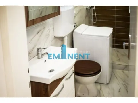 Rent, apartment, 40m², Zemun Novi Grad, Zemun Sve Podlokacije - image 15