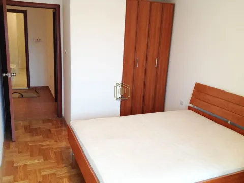 Sale, two bedroom apartment, 74m², Drač, Podgorica - image 8