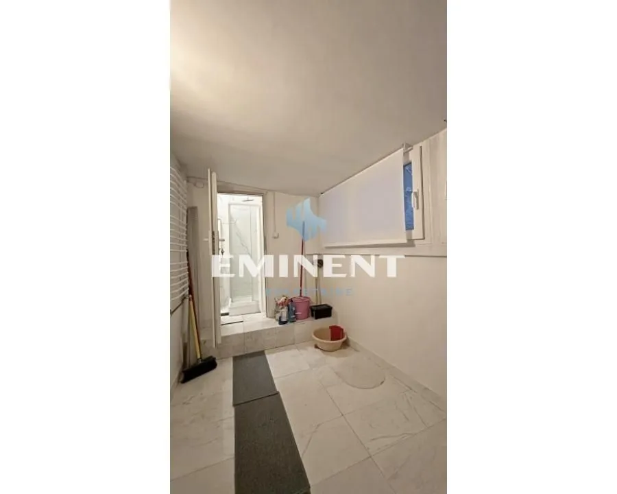 Rent, apartment, 38m², Stari Grad, Beograd