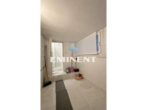 Rent, apartment, 38m², Stari Grad, Beograd - image 15