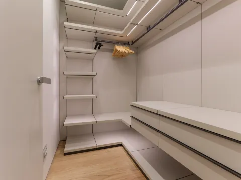 Sale, two bedroom apartment, 179m², Budva, Crna Gora - image 3