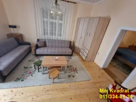 Sale, house, 110m², Kovin, Srbija - image 3