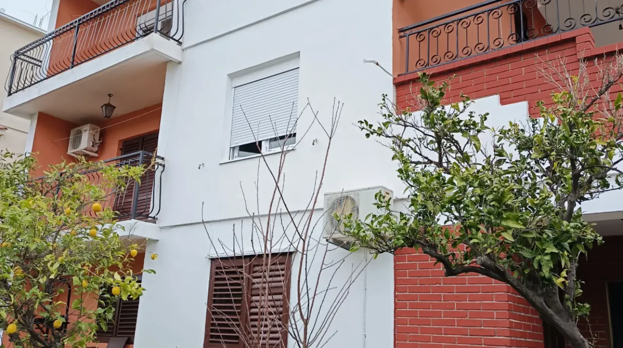 Prodaja, kuća, 237m², Topla, Herceg Novi