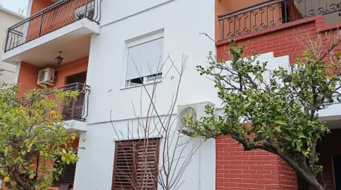 Prodaja, kuća, 237m², Topla, Herceg Novi - image 4