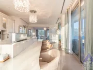 Prodaja, kuća, 562m², Zavala, Budva - image 6