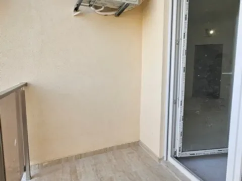 Sale, studio apartment, 30m², Zabjelo, Podgorica - image 5