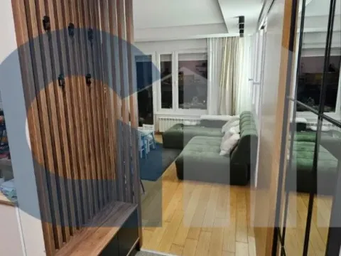 Prodaja, trosoban stan, 81m², Zemun Gornji Grad, Zemun Sve Podlokacije - image 6