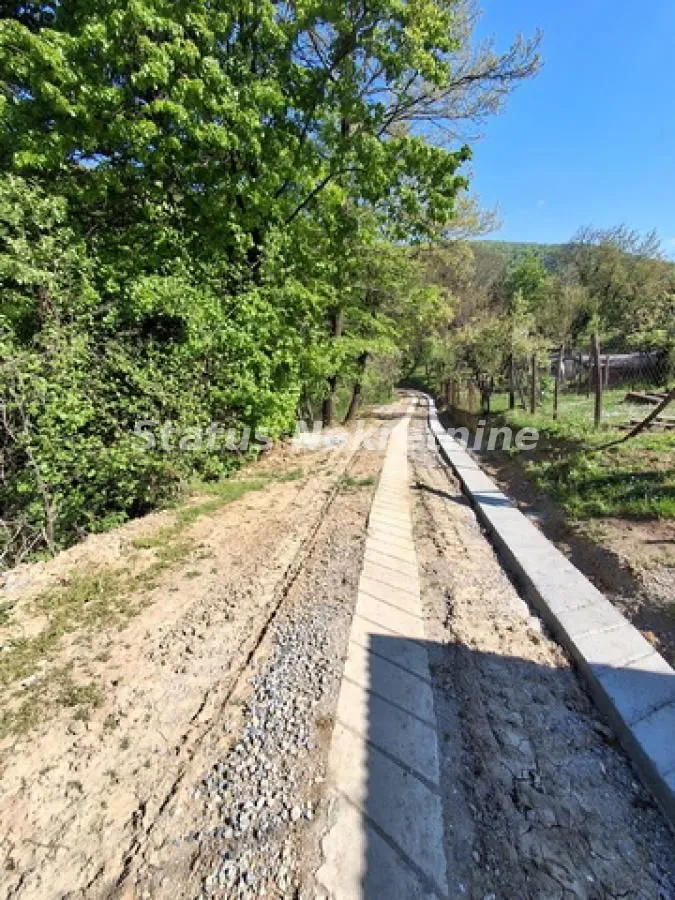 Sale, house, 67m², Beočin, Srbija