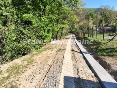 Sale, house, 67m², Beočin, Srbija - image 28