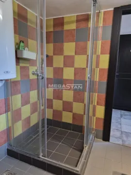 Rent, three bedroom apartment, 60m², Karaburma, Palilula Sve Podlokacije - image 9