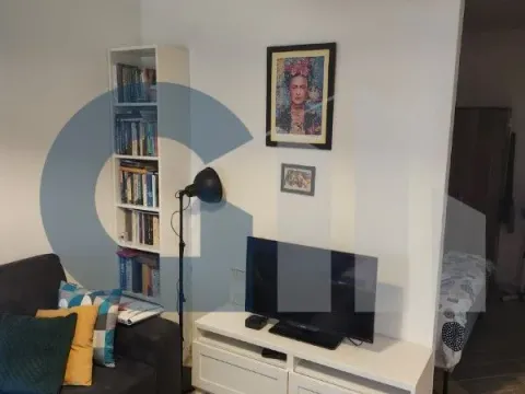 Prodaja, jednosoban stan, 32m², Brace Jerković, Voždovac Sve Podlokacije - image 3