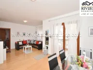 Sale, one bedroom apartment, 47m², Topla, Herceg Novi - image 6