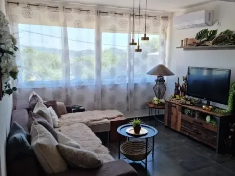 Sale, house, 121m², Šušanj, Bar - image 2