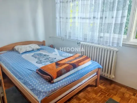 Sale, one bedroom apartment, 48m², Zemun Meandri, Zemun Sve Podlokacije - image 7