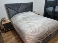 Izdavanje, jednosoban stan, 47m², City Kvart, Podgorica - image 11